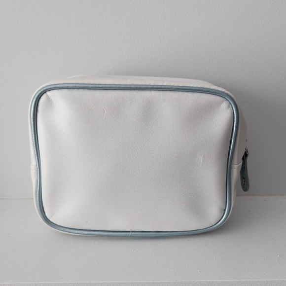 Dior Beauty Quilted Cosmetic Case - Picture 2 of 6